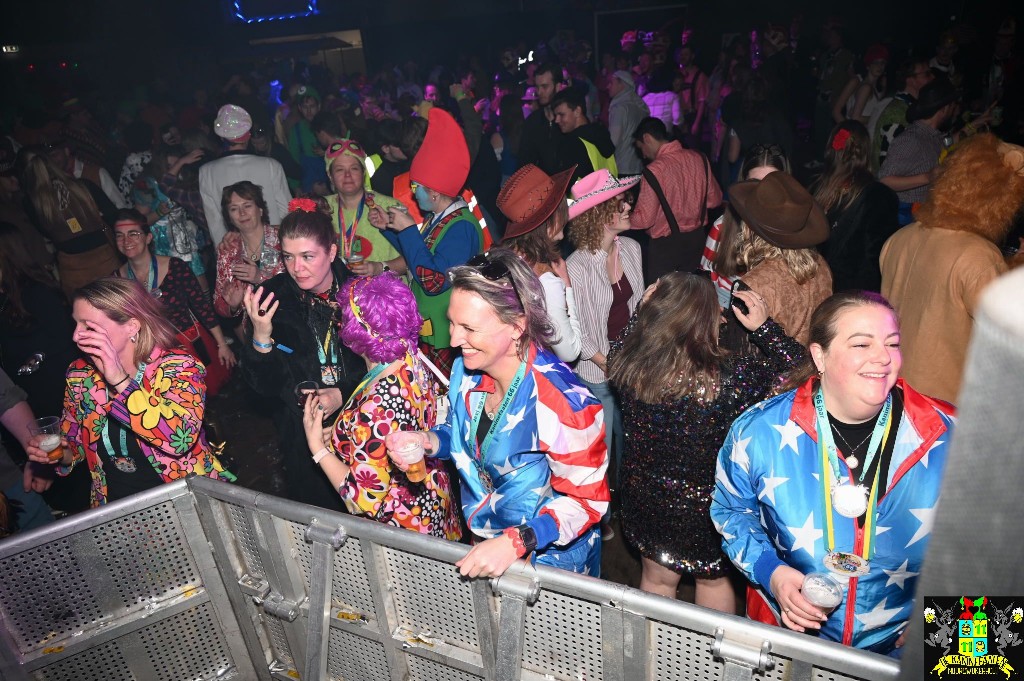 ../Images/Zaterdagavond carnaval 2026 100.jpg
